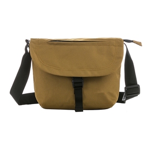 Sac à bandoulière personnalisé pour adolescents sac à bandoulière tendance imperméable à l'eau unisexe sac à bandoulière par sublimation logo pour l'extérieur vêtements de rue - Product Image 5