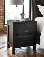 Ensemble de chambre à coucher Goodwin Furniture Antique Luxury, grand lit convertible en bois, design traditionnel, couleur personnalisable, utilisation hôtel/villa.