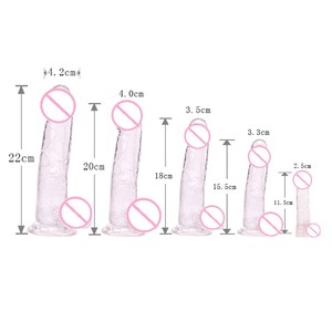 Vibrateur Thruster Chauffant <span class=keywords><strong>Anal</strong></span>/Vaginal en Silicone Souple Étanche pour Femme avec Télécommande – Jouet Sexuel Adulte – Meilleures Ventes - Product Image 4