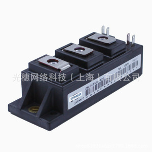 โมดูลพลังงานฟูจิ IGBT 2MBI200XAA065-50 120V ตัวแปลงความถี่แบบสเต็ปดาวน์ช็อปเปอร์แบบสองช่องสัญญาณ - Product Image 5