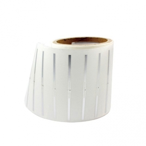 Nhãn Dính UHF RFID PI + Ăng Ten Đồng Nhãn Dính RFID - Product Image 1