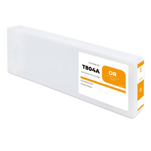 Vente chaude <span class=keywords><strong>cartouche</strong></span> d'<span class=keywords><strong>encre</strong></span> pour epson sc p6000 p7000 p9000 imprimante <span class=keywords><strong>cartouche</strong></span> d'<span class=keywords><strong>encre</strong></span> compatible - Product Image 2