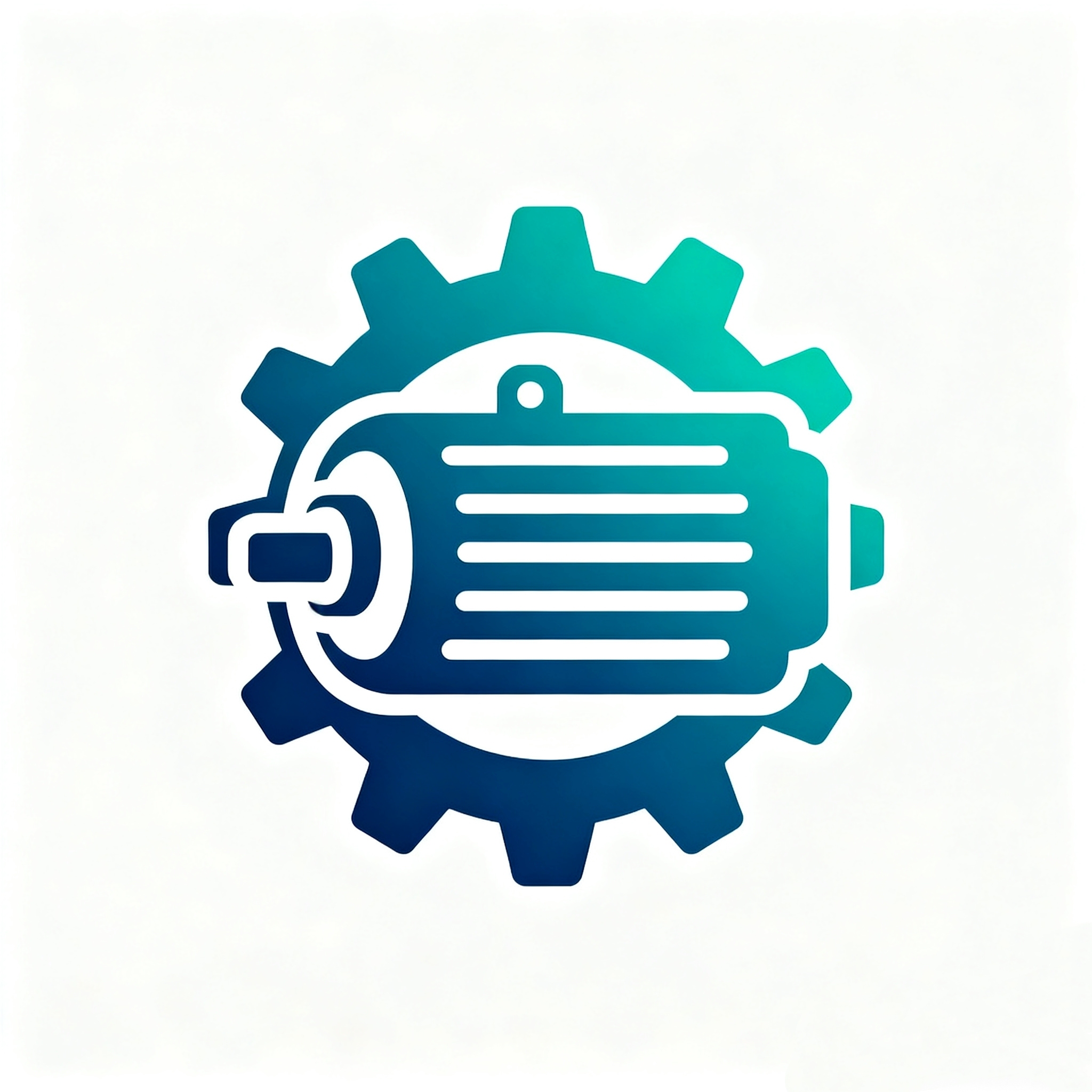 Shenzhen Baoan District Cyborpai Electronics Business Department logo