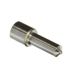 Pièce de moteur diesel, injecteur de carburant, buse 6801128 pour Cummins6B 6BT - Product Image 2