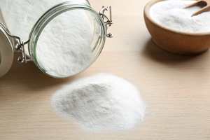 <span class=keywords><strong>Bicarbonate</strong></span> <span class=keywords><strong>de</strong></span> sodium <span class=keywords><strong>de</strong></span> qualité technique utilisé comme matériau première <span class=keywords><strong>pour</strong></span> l'ajustement du pH dans <span class=keywords><strong>la</strong></span> fabrication <span class=keywords><strong>de</strong></span> nettoyants industriels et <span class=keywords><strong>de</strong></span> détergents <span class=keywords><strong>pour</strong></span> <span class=keywords><strong>la</strong></span> <span class=keywords><strong>lessive</strong></span> - Product Image 5