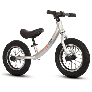 <span class=keywords><strong>Vélo</strong></span> d'équilibre pour enfants <span class=keywords><strong>de</strong></span> haute qualité, <span class=keywords><strong>vélo</strong></span> d'équilibre sportif, <span class=keywords><strong>vélo</strong></span> d'équilibre <span class=keywords><strong>de</strong></span> <span class=keywords><strong>course</strong></span> OEM, jouets pour enfants, <span class=keywords><strong>vélo</strong></span> d'équilibre 12 pouces à bon prix - Product Image 3