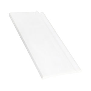 Zócalos Modernos de Plástico PS para Decoración de Hogar, Bar y Hotel, Fáciles de Instalar, Molduras para Pared y Piso, Iluminación <span class=keywords><strong>Indirecta</strong></span>, Accesorios para Pisos - Product Image 1