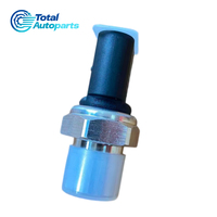Capteur de pression de climatisation OEM 4H0959126A 4H0959126B 5Q0959126A pour Audi A4 A5 Q5 VW Touareg