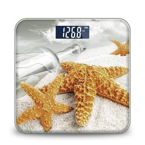 Básculas <span class=keywords><strong>de</strong></span> peso <span class=keywords><strong>de</strong></span> <span class=keywords><strong>masa</strong></span> <span class=keywords><strong>de</strong></span> grasa <span class=keywords><strong>corporal</strong></span> báscula Bodi Báscula <span class=keywords><strong>de</strong></span> baño <span class=keywords><strong>de</strong></span> dígitos <span class=keywords><strong>de</strong></span> <span class=keywords><strong>porcentaje</strong></span> <span class=keywords><strong>de</strong></span> grasa inteligente - Product Image 6