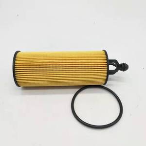 Filtro de Aceite para Automóvil 68191349AA CH11665 ADA102131 del Fabricante - Product Image 3