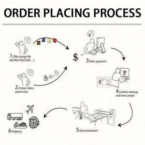 Pantalones Deportivos Personalizados para Hombre, Leggings Elásticos con Cordón, Ajustados, Casuales, para Entrenamiento, Fitness, Running, Jogging - Product Image 5