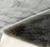 Top Quality Fluffy Luxury Carpets and Rugs for Living Room Sheepskin Rug
