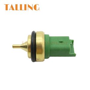 Запасные части для автомобильного двигателя, датчик температуры воды, OEM 13627535068 для мини-Peugeot - Product Image 5