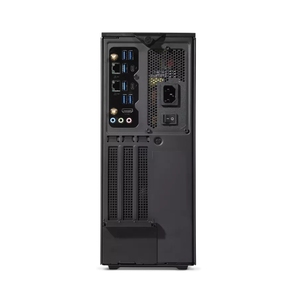 Máy tính để bàn <span class=keywords><strong>Mini</strong></span> PC cho Asus NUC 13 cực Kit nuc13rng 13th Gen Intel Core I5-13600K I7-13700K I9-13900K kép DDR5 SODIMM Win 11 - Product Image 2