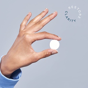 <span class=keywords><strong>2025</strong></span> Hot Bán Biểu Tượng Tùy Chỉnh 120 Làm Sạch Máy Tính Bảng Rượu Miễn Phí Hàm Răng Giả Chăm Sóc Lưu Giữ <span class=keywords><strong>Cleaner</strong></span> Giết 99.5% Vi Khuẩn Cho Nhà Sử Dụng - Product Image 2