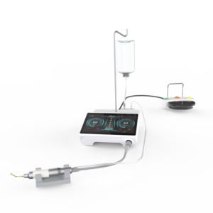 Sistema multifunzionale 4-in-1mpt1 chirurgia odontoiatrica <span class=keywords><strong>Piezo</strong></span> osso chirurgico chirurgico medico piezoelettrico per fresa ossea dentale chirurgia piezoelettrica - Product Image 1