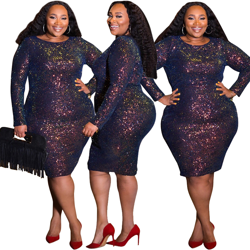 Venta al por mayor vestidos talla xxl-Compre online los mejores vestidos  talla xxl lotes de China vestidos talla xxl a mayoristas | Alibaba.com