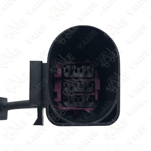 51267080 เซ็นเซอร์ความเร็วชิ้นส่วนรถยก Jungheinrich ดั้งเดิม - Product Image 5