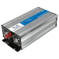 Solar Pump Inverter Converter