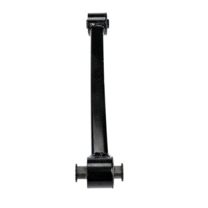 <b>Stabilizer</b> Link For Jeep Liberty DODGE Nitro 52125321AC MacPherson Strut Suspension System - Product Image 3