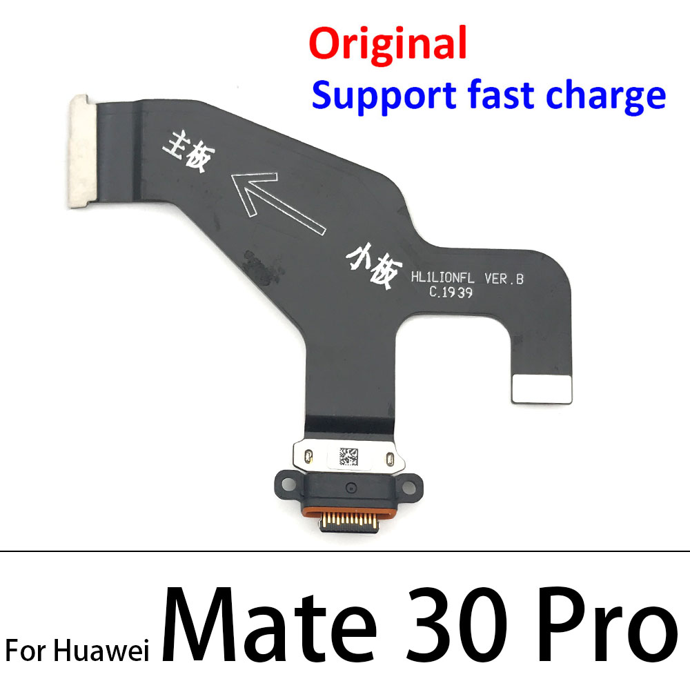 Compagnon 30 pro