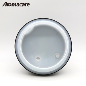 USB tinh dầu khuếch tán bán buôn hương liệu tạo độ ẩm - Product Image 6