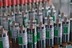 PT124溶融圧力トランスミッタープラスチック押出機高溶融圧力トランスデューサー経済的な溶融圧力センサー - Product Image 6