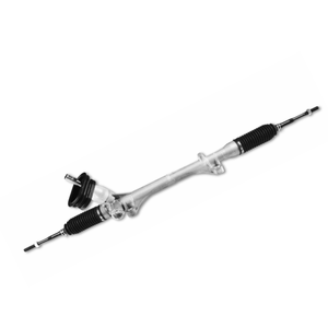 Piñón <span class=keywords><strong>de</strong></span> cremallera <span class=keywords><strong>de</strong></span> dirección asistida mecánica <span class=keywords><strong>de</strong></span> alta calidad 48001-9AF0A <span class=keywords><strong>caja</strong></span> <span class=keywords><strong>de</strong></span> cambios <span class=keywords><strong>de</strong></span> dirección para <span class=keywords><strong>NISSAN</strong></span> <span class=keywords><strong>VERSA</strong></span> B16X B16U MR20E - Product Image 1