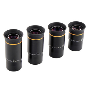 Svbony Telescope Eyepiece 1.25 Inch 66 Degree 6 9 15 20mm Wide Angle For Astronomical Observation - Product Image 4