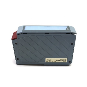 คอนโทรลเลอร์ PLC รุ่น B&R 3DM4866 โมดูลผสมดิจิตอล B&R รุ่น 3DM486.6 โมดูล PLC - Product Image 3