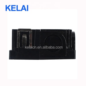 กล่องควบคุมการเผาไหม้พลาสติกสำหรับ LOA24 AGK11 LME21 LME11 LME22 <span class=keywords><strong>LMG</strong></span> LFS สำหรับใช้ในเชิงพาณิชย์ - Product Image 3