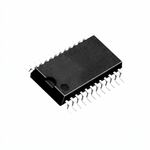 RTC-72423A Clock Timing <b>Electronics</b> Component 24 SOlC In Stock - Product Image 1