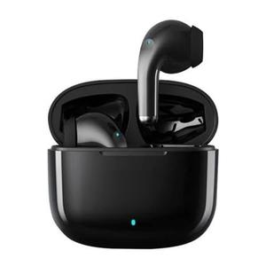Casque d'écoute sans fil LP40 Pro TWS d'origine, écouteurs de jeu à réduction de bruit pour le sport, casque Ipx étanche, vente en gros - Product Image 1