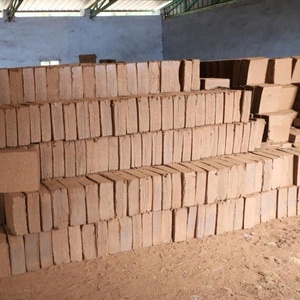 ผู้ส่งออกโคโคพีท GK-โคโคพีทค่า EC ต่ำ สำหรับการเกษตร ช่วยเร่งการเจริญเติบโตของราก ผลิตจากธรรมชาติในอินเดีย - Product Image 3