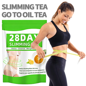 Té <span class=keywords><strong>de</strong></span> Café Adelgazante <span class=keywords><strong>de</strong></span> Hierbas Chinas Bajo en Grasas <span class=keywords><strong>para</strong></span> Perder <span class=keywords><strong>Peso</strong></span> en 28 Días, Té Adelgazante Hecho a Mano Sin Azúcar <span class=keywords><strong>para</strong></span> el Abdomen - Product Image 1