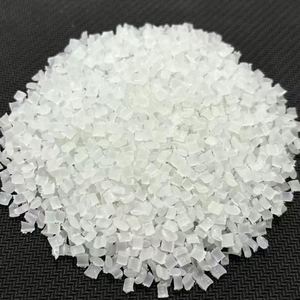 เม็ดพลาสติกเรซิน PA66 PA66 vydyne R533 Polyamide 66 Nylon66 - Product Image 2