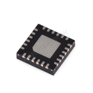 Circuits intégrés logiques ANSOYO TCA9548ARGER TCA9548ARGE TCA9548 24-VQFN, composants électroniques - Product Image 3