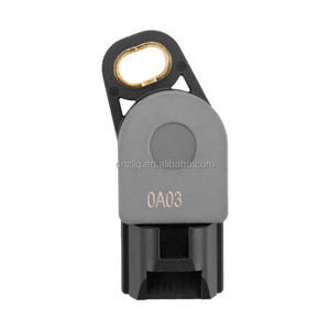 Sensor de posición del acelerador tipo cepillo eléctrico ZONELION para <span class=keywords><strong>Suzuki</strong></span>/R750/R1000 1/GSX1300 AN400 VL1500 TPS - Product Image 1