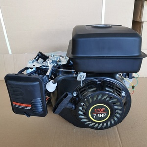 3KW 5KW 60V 72V phạm vi Extender biế<span class=keywords><strong>n</strong></span> tầ<span class=keywords><strong>n</strong></span> Máy Phát Điệ<span class=keywords><strong>n</strong></span> Xăng Xăng DC Máy phát điệ<span class=keywords><strong>n</strong></span> 48V cho ba bánh điệ<span class=keywords><strong>n</strong></span> - Product Image 3