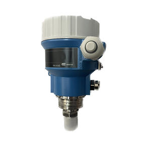 Sello de diafragma digital inteligente, transmisor de presión <span class=keywords><strong>Endress</strong></span> y <span class=keywords><strong>Hauser</strong></span> - Product Image 3