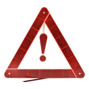 <span class=keywords><strong>Señales</strong></span> <span class=keywords><strong>de</strong></span> Tráfico LED <span class=keywords><strong>Triangulares</strong></span> <span class=keywords><strong>Rojas</strong></span> Personalizables, Plegables, Flexibles, Impermeables y Anti-UV para Exteriores, Directo <span class=keywords><strong>de</strong></span> Fábrica - Product Image 4