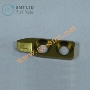 PIÈCE DE RECHANGE AI 47898702 FORMER R INTÉRIEUR POUR MACHINE SMT - Product Image 1