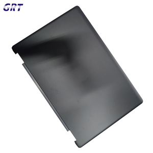 RV800 0P8PWV ใหม่สำหรับ Dell Latitude E5580 5580 E5590 5590ฝาหลัง LCD ด้านบน - Product Image 1