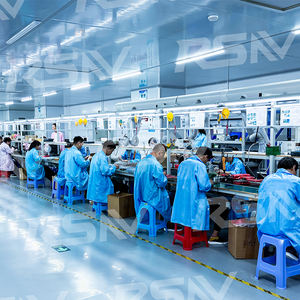 Rsnv Xe Chuyên Nghiệp hồng ngoại man hinh nhiệt tầm nhìn ban đêm xe gắn <span class=keywords><strong>camera</strong></span> nhiệt cho xe - Product Image 6