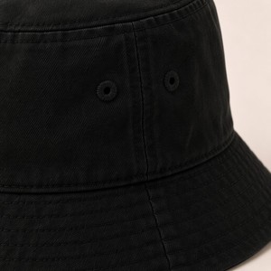 Sombrero <span class=keywords><strong>de</strong></span> Pescador Plegable <span class=keywords><strong>de</strong></span> Viaje, Personalizable con Logotipo, Secado Rápido, Protección Solar UPF 50, Ligero y Compacto, OEM ODM - Product Image 1