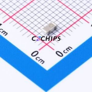 HT-LFCN-160+ <b>RF</b> <b>Filter</b> SMD-4P,3.2x1.6mm <b>RF</b> ( <b>Filter</b> Type: Low Pass )( Cutoff Frequency: 160MHz )( Impedance: 50Ohm ) - Product Image 1