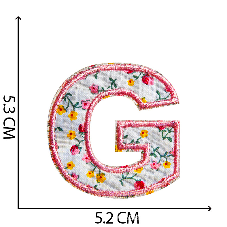 G
