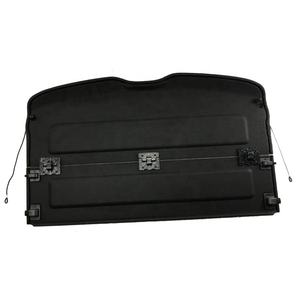 HFTM-cubierta de maletero trasero para coche <span class=keywords><strong>AUDI</strong></span> <span class=keywords><strong>Q5</strong></span> 100%, 2009, <span class=keywords><strong>2010</strong></span>, 2011, 2012, 2013, 2014, 2015, 2016, 2017 - Product Image 5