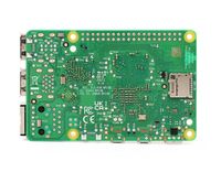 LINGYI Nuevo Producto Original, Kit de Desarrollo Raspberry Pi 5, Venta al por Mayor, Raspberry Pi 5 Modelo B 5B 2GB 4GB 8GB 16GB RAM