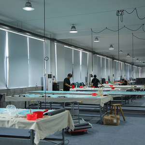 Para <span class=keywords><strong>FUNWATER</strong></span> Dropshipping <span class=keywords><strong>TABLA</strong></span> <span class=keywords><strong>DE</strong></span> <span class=keywords><strong>Paddle</strong></span> inflable para <span class=keywords><strong>Funwater</strong></span> Stand-up <span class=keywords><strong>Paddle</strong></span> <span class=keywords><strong>tabla</strong></span> <span class=keywords><strong>de</strong></span> <span class=keywords><strong>surf</strong></span> <span class=keywords><strong>de</strong></span> agua para Soft Top Planche <span class=keywords><strong>De</strong></span> <span class=keywords><strong>Surf</strong></span> - Product Image 5